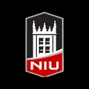huskiehackadmin