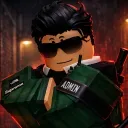 official_banaanjochie