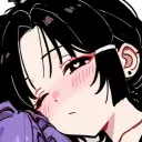 hanabira.chan