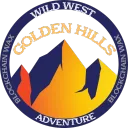 goldenhills