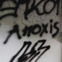 avatar НОВЫЙ ДС - anohik