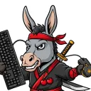 cesaryamanaka