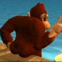 avatar Viviii （。ㅅ 。）