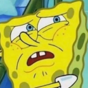 avatar Viviii （。ㅅ 。）