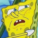 avatar Viviii （。ㅅ 。）