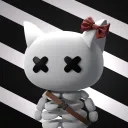 im_leonz