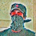 Emil's Avatar