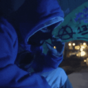 avatar !  𝓘𝓢𝓐𝓥