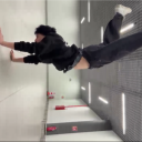 avatar !  𝓘𝓢𝓐𝓥