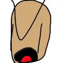 doctornerdfarto avatar