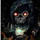 deathswordrj avatar