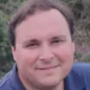 matthieunoirbusson