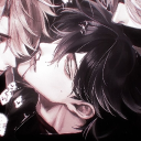 avatar 𝓐𝓵𝓮𝔁˗☾✧⊹₊