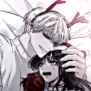 avatar 𝓐𝓵𝓮𝔁˗