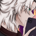 avatar ! 𝓐𝓵𝓮𝔁˗✮⋆