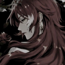 avatar ! Alexᜊ
