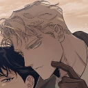 avatar 𝓐𝓵𝓮𝔁˗