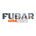 fubarwarpath