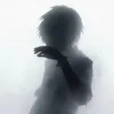 shiniii._.