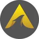 actstoken