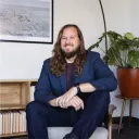 jason_book