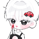 b.m_hajin