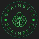 brainbets.