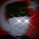 avatar Eren Paşa