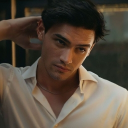 avatar !          IñÑøÇêÑt BøY  💢