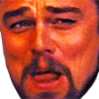 @p