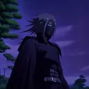 zvkiva