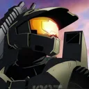 peacekeeper_225