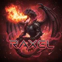 raxel5106