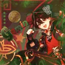 maroh_chan.exe.