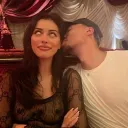 miuwoux