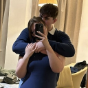 avatar QueenOfSpades