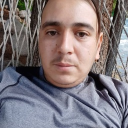 chapito0893