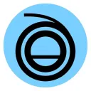tontonpolo