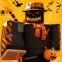 progamer6848