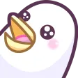 unclepointy
