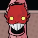 Orphanstrangler avatar