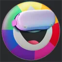 triviacrack.