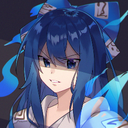 darktouhou member profile picture