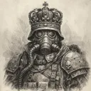 classydust