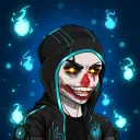 mizzlefire