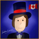 jaddencouture1933