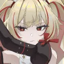 saintgwen.