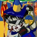 Аватар lordkarrun