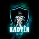 metin2kaotik