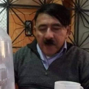 baron_del_ron